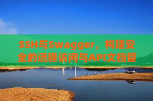 SSH与Swagger,构建安全的远程访问与API文档管理方案